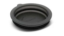 Primus Koppen 0.3l Mug - Kids -Primus opplanet primus koppen 0 3l mug kids black p742760 av 1