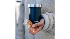 Primus Koppen 0.3l Mug - Kids -Primus opplanet primus koppen 0 3l mug kids black p742760 av 3