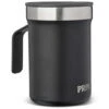 Primus Koppen 0.3l Mug - Kids