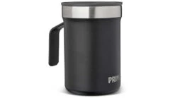 Primus Koppen 0.3l Mug - Kids