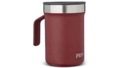 Primus Koppen 0.3l Mug - Kids -Primus opplanet primus koppen 0 3l mug kids ox red p742790 main