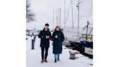 Primus Koppen 0.3l Mug - Kids -Primus opplanet primus koppen 0 3l mug kids stainless steel p742770 av 2