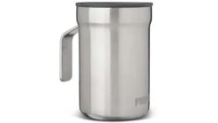 Primus Koppen 0.3l Mug - Kids -Primus opplanet primus koppen 0 3l mug kids stainless steel p742770 main