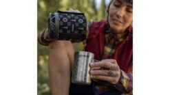 Primus Koppen Mug 0.3l Feed Zone - Kids -Primus opplanet primus koppen mug feed zone 0 3l kids p742910 av 2