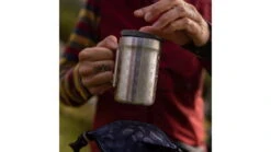 Primus Koppen Mug 0.3l Feed Zone - Kids -Primus opplanet primus koppen mug feed zone 0 3l kids p742910 av 3