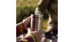 Primus Koppen Mug 0.3l Feed Zone - Kids -Primus opplanet primus koppen mug feed zone 0 3l kids p742910 av 4