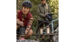 Primus Koppen Mug 0.3l Feed Zone - Kids -Primus opplanet primus koppen mug feed zone 0 3l kids p742910 av 5