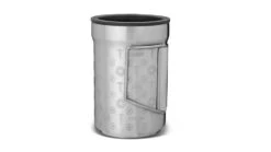 Primus Koppen Mug 0.3l Feed Zone - Kids