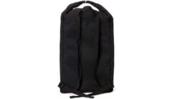Primus Kuchoma Carry Bag - Kid's -Primus opplanet primus kuchoma carry bag kids black p741100 av 2