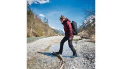 Primus Kuchoma Carry Bag - Kid's -Primus opplanet primus kuchoma carry bag kids black p741100 av 4