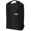 Primus Kuchoma Carry Bag - Kid's