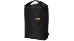 Primus Kuchoma Carry Bag - Kid's