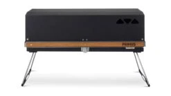 Primus Kuchoma Portable Camp Grill -Primus opplanet primus kuchoma portable gas camp grill p440081 av 2