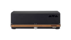 Primus Kuchoma Portable Camp Grill -Primus opplanet primus kuchoma portable gas camp grill p440081 av 3