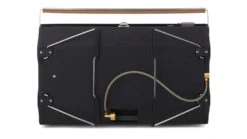 Primus Kuchoma Portable Camp Grill -Primus opplanet primus kuchoma portable gas camp grill p440081 av 4