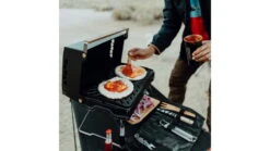 Primus Kuchoma Portable Camp Grill -Primus opplanet primus kuchoma portable gas camp grill p440081 av 7