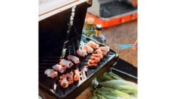 Primus Kuchoma Portable Camp Grill -Primus opplanet primus kuchoma portable gas camp grill p440081 av 8