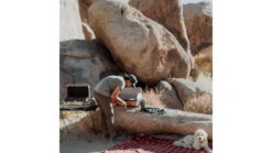 Primus Kuchoma Portable Camp Grill -Primus opplanet primus kuchoma portable gas camp grill p440081 av 9