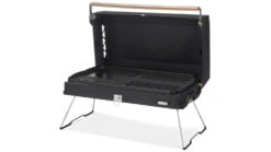Primus Kuchoma Portable Camp Grill
