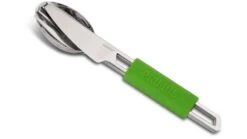 Primus Leisure Cutlery - Kids