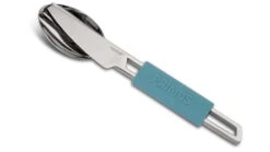 Primus Leisure Cutlery - Kids -Primus opplanet primus leisure cutlery kids pale blue p735442 main