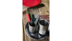 Primus Leisure Cutlery Kit