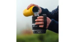 Primus Lite Stove System 6 Primus Lite Stove System -Primus opplanet primus lite backpacking stove system p356020 av 2