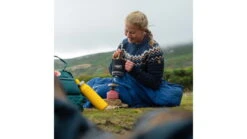 Primus Lite Stove System 7 Primus Lite Stove System -Primus opplanet primus lite backpacking stove system p356020 av 3