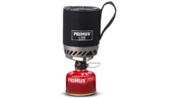 Primus Lite Stove System