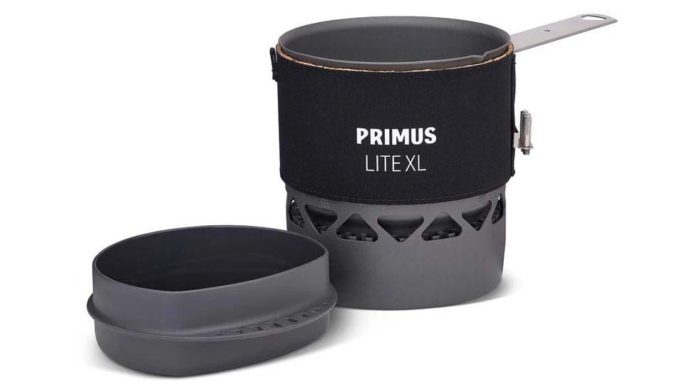 Primus Lite XL 1.0l Pot - Kids 2 Primus Lite XL 1.0l Pot - Kids - Image 2