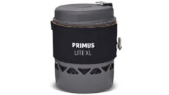 Primus Lite XL 1.0l Pot - Kids 8 Primus Lite XL 1.0l Pot - Kids -Primus opplanet primus lite extra large 1 0l pot kids p741500 av 2