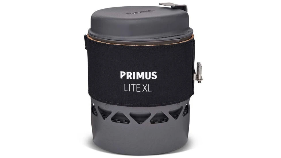 Primus Lite XL 1.0l Pot - Kids 3 Primus Lite XL 1.0l Pot - Kids - Image 3