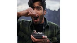 Primus Lite XL 1.0l Pot - Kids 9 Primus Lite XL 1.0l Pot - Kids -Primus opplanet primus lite extra large 1 0l pot kids p741500 av 3