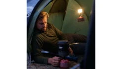 Primus Lite XL 1.0l Pot - Kids 10 Primus Lite XL 1.0l Pot - Kids -Primus opplanet primus lite extra large 1 0l pot kids p741500 av 4