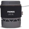 Primus Lite XL 1.0l Pot - Kids