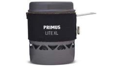 Primus Lite XL 1.0l Pot - Kids