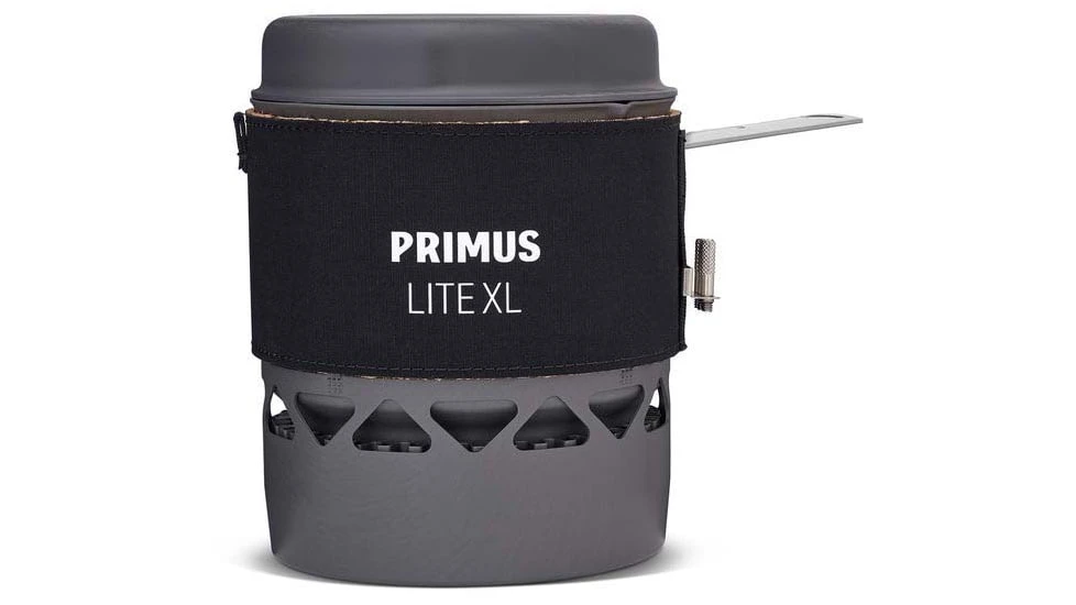Primus Lite XL 1.0l Pot - Kids 1 Primus Lite XL 1.0l Pot - Kids