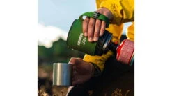 Primus Lite Plus Backpacking Stove System 6 Primus Lite Plus Backpacking Stove System -Primus opplanet primus lite plus backpacking stove system fern p356031 av 2