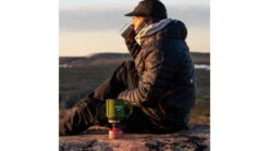 Primus Lite Plus Backpacking Stove System 7 Primus Lite Plus Backpacking Stove System -Primus opplanet primus lite plus backpacking stove system fern p356031 av 3