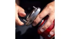 Primus Lite Plus Stove System Uncle -Primus opplanet primus lite plus stove system seashell orange p 356035 av 2