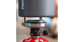 Primus Lite Plus Stove System Uncle -Primus opplanet primus lite plus stove system seashell orange p 356035 av 3