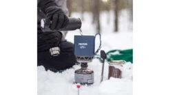 Primus Lite Plus Stove System Uncle -Primus opplanet primus lite plus stove system uncle blue p 356032 av 2