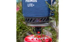Primus Lite Plus Stove System Uncle -Primus opplanet primus lite plus stove system uncle blue p 356032 av 3