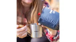 Primus Lite Plus Stove System Uncle -Primus opplanet primus lite plus stove system uncle blue p 356032 av 6