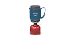 Primus Lite Plus Stove System Uncle