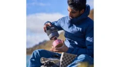 Primus Lite XL Stove System -Primus opplanet primus lite xl stove system black p 356040 av 10