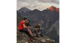 Primus Lite XL Stove System -Primus opplanet primus lite xl stove system black p 356040 av 11