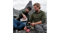 Primus Lite XL Stove System -Primus opplanet primus lite xl stove system black p 356040 av 12