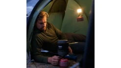 Primus Lite XL Stove System -Primus opplanet primus lite xl stove system black p 356040 av 13