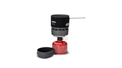 Primus Lite XL Stove System -Primus opplanet primus lite xl stove system black p 356040 av 6